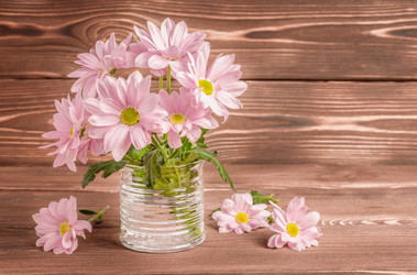 Similar image 21223230