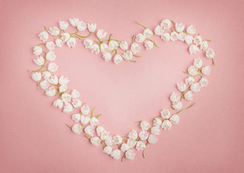 Similar image 21223234