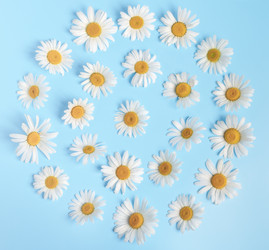 Similar image 21223406