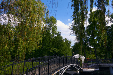 Similar image 21224186