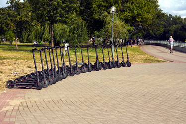 Similar image 21224202