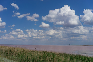 Similar image 21217713