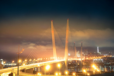 Similar image 21218473