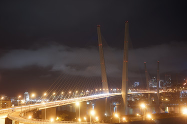 Similar image 21218474