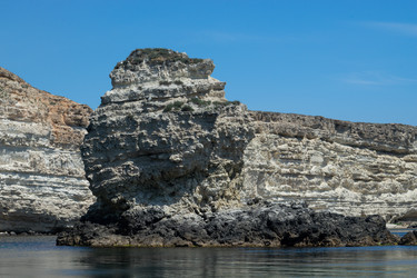 Similar image 21217722