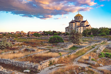 Similar image 21217723