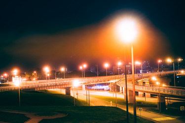 Similar image 21217725