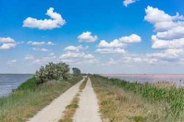 Similar image 21217727