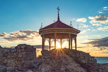 Similar image 21218475