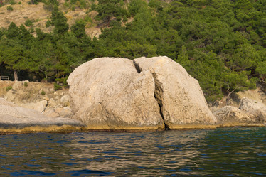 Similar image 21218477