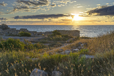 Similar image 21246148