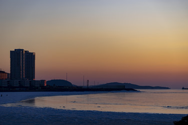 Similar image 21217743