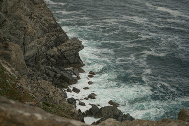 Similar image 21217749