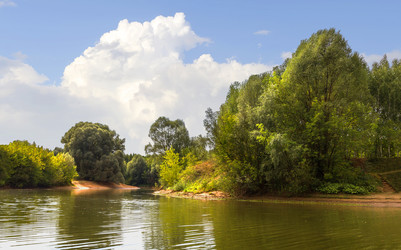 Similar image 21217410