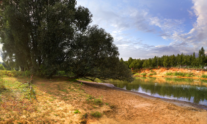 Similar image 21217413