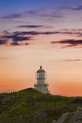 Similar image 21217752