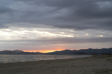 Similar image 21217756