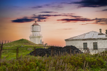 Similar image 21217758