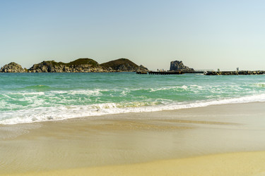 Similar image 21217760