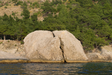 Similar image 21217761