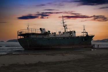 Similar image 21217762