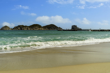 Similar image 21217763