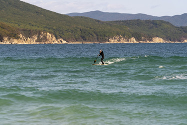 Similar image 21217767