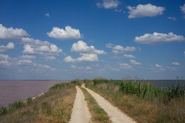 Similar image 21218479