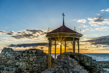 Similar image 21220780