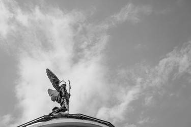 Similar image 21217771