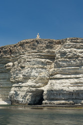 Similar image 21217773