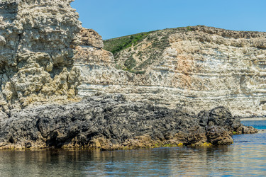 Similar image 21217774