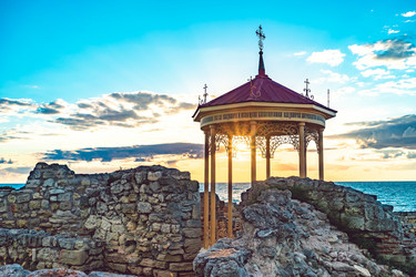 Similar image 21217775