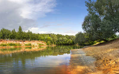 Similar image 21217414