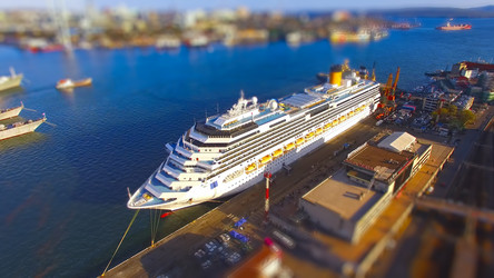 Similar image 21218482