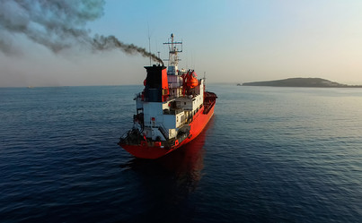 Similar image 21217776