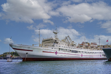 Similar image 21217777