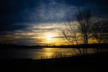 Similar image 21254210