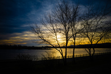 Similar image 21254211