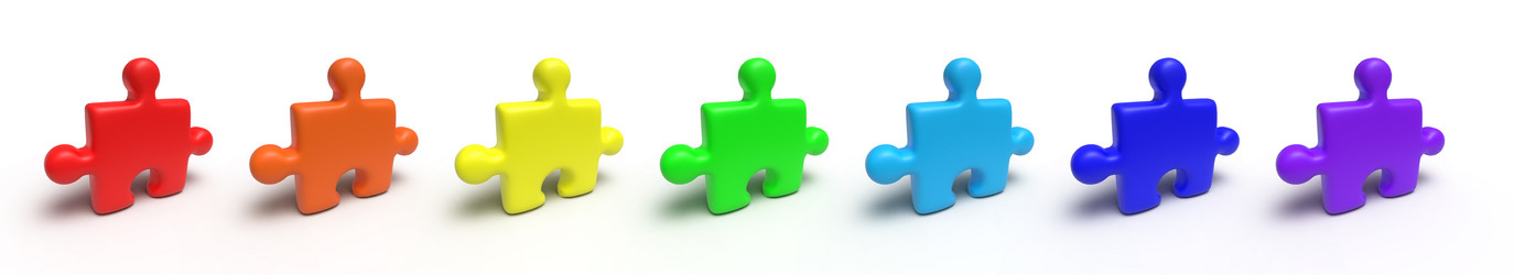 Similar image 21217782