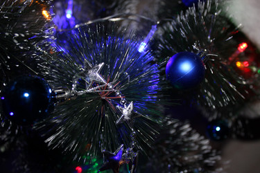 Similar image 21217784