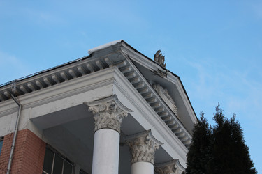 Similar image 21217785