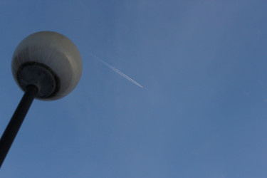 Similar image 21217786