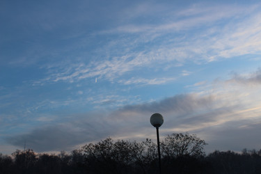 Similar image 21217787