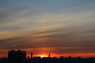 Similar image 21217788