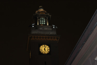 Similar image 21217794