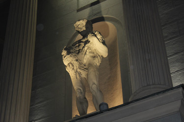 Similar image 21217797