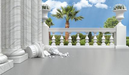 Similar image 21229149