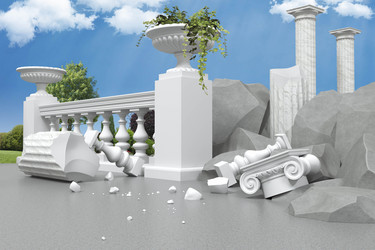 Similar image 21229150