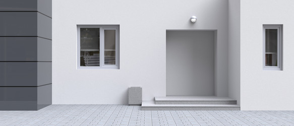 Similar image 21229152